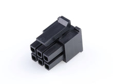 Load image into Gallery viewer, 43025-0608 Molex