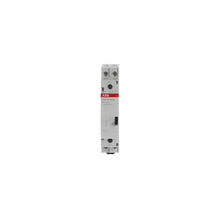 Load image into Gallery viewer, 2TAZ312000R2013 ABB - E290-16-11/230