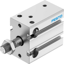 Load image into Gallery viewer, 4829571 Festo - DPDM-25-10-PA