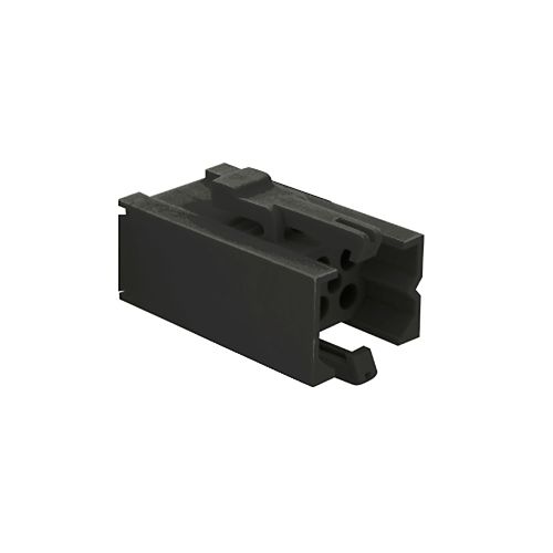 SMS6P1 Eaton