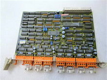 Load image into Gallery viewer, Siemens 6FX1130-5BB10
