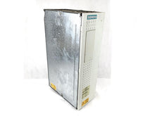 Load image into Gallery viewer, Siemens 6SE7021-8TB21