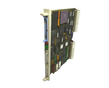 Load image into Gallery viewer, Siemens G3392B-T2754-L001