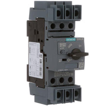 Load image into Gallery viewer, 3SB02-2MRB