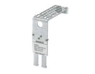 Load image into Gallery viewer, Siemens 6XV1875-5FH35-0SL0