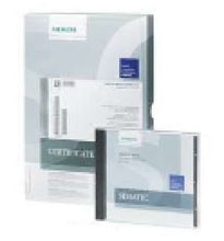 Load image into Gallery viewer, Siemens 6AV2102-0AA01-0AA7