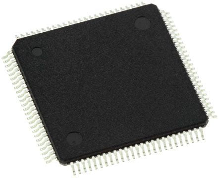 XE164FM72F80LRABKXUMA1 Infineon