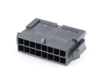 Load image into Gallery viewer, 43020-1600 Molex