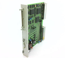 Load image into Gallery viewer, Siemens 6DS1302-8AB