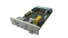 Load image into Gallery viewer, Siemens PC677/877T19G/USB
