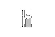 Load image into Gallery viewer, 19198-0020 Molex - BB-824-08T