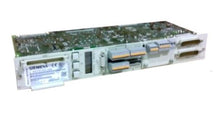 Load image into Gallery viewer, Siemens 6XV1304-5BH10