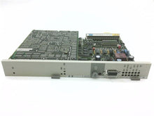 Load image into Gallery viewer, Siemens 6DS1706-8AA