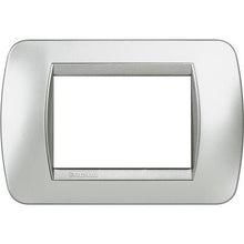Load image into Gallery viewer, L4803TE BTicino