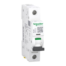 Load image into Gallery viewer, A9F44104 Schneider Electric
