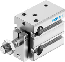Load image into Gallery viewer, 4840824 Festo - DPDM-Q-25-5-PA