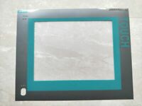 Load image into Gallery viewer, Siemens 6AV7240-6DC00-0KA0