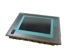 Load image into Gallery viewer, Siemens 6AV7884-0AE10-4BS0