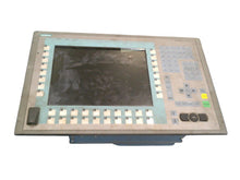 Load image into Gallery viewer, Siemens 6AV7892-0AE00-0AB0