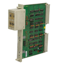Load image into Gallery viewer, Siemens 6ES5335-0AB11