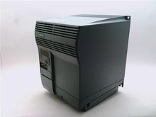 Load image into Gallery viewer, 6SL3000-0CE21-6AA0