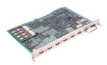 Load image into Gallery viewer, Siemens 6FX1815-0CX12-6A