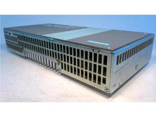 Load image into Gallery viewer, Siemens 6ES7647-7BA20-2XX0