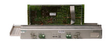 Load image into Gallery viewer, Siemens 6ES7750-2AA51-0FB3