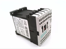 Load image into Gallery viewer, 3RK1301-1HB00-0AA2