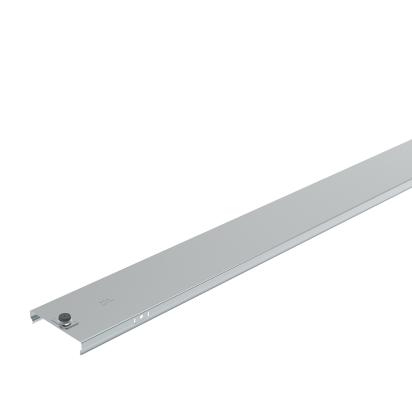 Legrand  31L19100Z