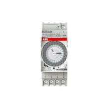 Load image into Gallery viewer, 2CSM222441R1000 ABB AD1CO-R-30m