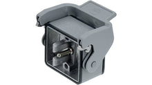 Load image into Gallery viewer, 09140020301 Harting