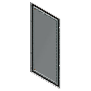 NSYSFD184 Schneider Electric
