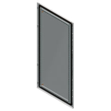 Load image into Gallery viewer, NSYSFD184 Schneider Electric