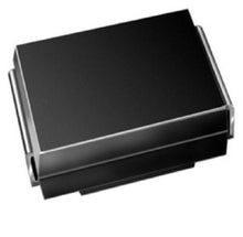 Load image into Gallery viewer, SMBJ24CAHE3_A/H Vishay