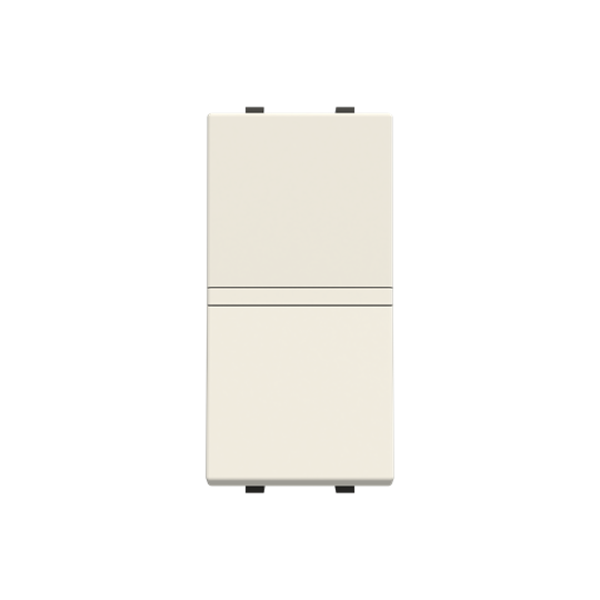 2CLA210209N1201 ABB - N2102.T BB