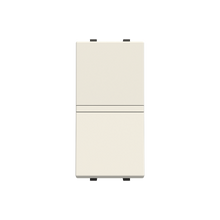 Load image into Gallery viewer, 2CLA210209N1201 ABB - N2102.T BB