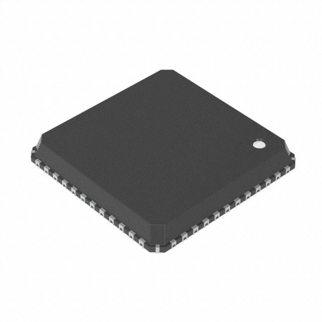 TLE92633BQXXUMA1 Infineon