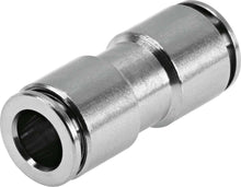 Load image into Gallery viewer, 578328 Festo - NPQH-D-Q14-E-P10