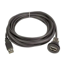 Load image into Gallery viewer, 09454521963 Harting