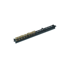 Load image into Gallery viewer, 13577 Schneider Electric