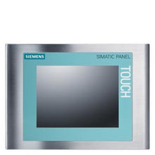 Load image into Gallery viewer, 6AV6642-8BA12-0AB0 Siemens