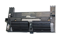 Load image into Gallery viewer, 6ES7193-0CE30-0XA0 Siemens