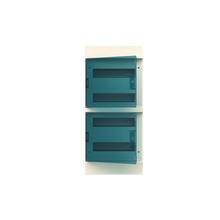 Load image into Gallery viewer, 1SPE007717F0720 ABB - 41P12X42