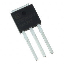 Load image into Gallery viewer, IPSA70R450P7SAKMA1 Infineon