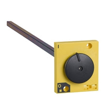 Load image into Gallery viewer, 31058 Schneider Electric