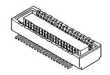 Load image into Gallery viewer, 54102-0404 Molex