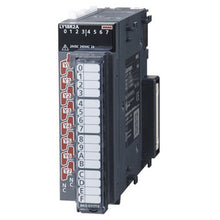 Load image into Gallery viewer, LY18R2A Mitsubishi