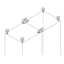 Load image into Gallery viewer, EV1007 ABB - IS2-EV1007