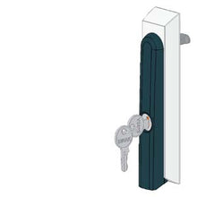 Load image into Gallery viewer, 8PQ9400-0BA07 Siemens